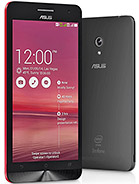 Asus Zenfone 4 A450CG (2014) tarvikkeet