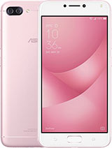 Asus Zenfone 4 Max Pro ZC554KL tarvikkeet
