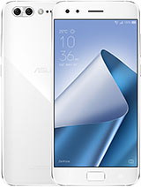 Asus Zenfone 4 Pro ZS551KL tarvikkeet