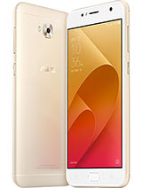 Asus Zenfone 4 Selfie ZB553KL tarvikkeet