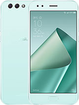 Asus Zenfone 4 ZE554KL tarvikkeet