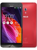 Asus Zenfone 5 A501CG tarvikkeet