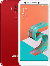 Asus Zenfone 5 Lite ZC600KL tarvikkeet