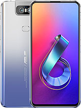 Asus Zenfone 6 ZS630KL tarvikkeet