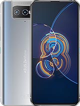 Asus Zenfone 8 Flip tarvikkeet