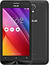 Asus Zenfone Go ZC451TG tarvikkeet