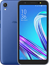 Asus ZenFone Live (L1) ZA550KL tarvikkeet