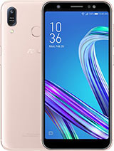Asus Zenfone Max (M1) ZB556KL tarvikkeet
