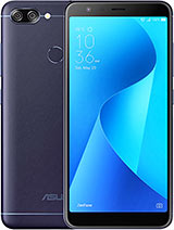Asus Zenfone Max Plus (M1) tarvikkeet