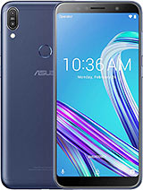 Asus Zenfone Max Pro (M1) ZB601KL tarvikkeet
