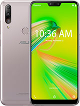 Asus Zenfone Max Shot ZB634KL tarvikkeet