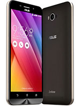 Asus Zenfone Max ZC550KL (2016) tarvikkeet