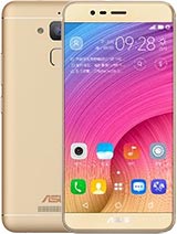 Asus Zenfone Pegasus 3 tarvikkeet