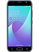 Asus Zenfone V V520KL tarvikkeet