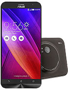 Asus Zenfone Zoom ZX550 tarvikkeet