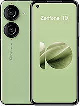 Asus Zenfone 10 tarvikkeet