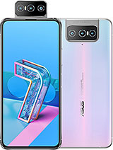 Asus Zenfone 7 ZS670KS tarvikkeet