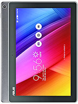 Asus Zenpad 10 Z300M tarvikkeet