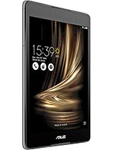 Asus Zenpad 3s 8.0 Z582KL tarvikkeet