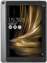 Asus Zenpad 3S 10 Z500KL tarvikkeet