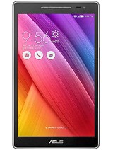 Asus Zenpad 8.0 Z380KL tarvikkeet