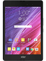 Asus Zenpad Z8 tarvikkeet
