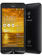 Asus Zenfone 5 Lite A502CG tarvikkeet