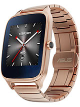 Asus Zenwatch 2 WI501Q tarvikkeet