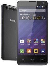 BenQ B502 tarvikkeet