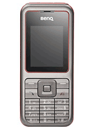 BenQ C30 tarvikkeet