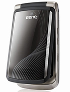 BenQ E53 tarvikkeet