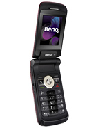 BenQ E55 tarvikkeet