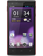BenQ F3 tarvikkeet