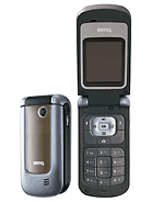 BenQ M580 tarvikkeet