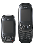 BenQ T33 tarvikkeet