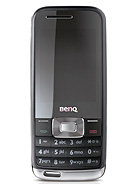 BenQ T60 tarvikkeet