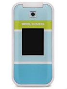 BenQ-Siemens A53 tarvikkeet
