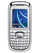 BenQ-Siemens C31 tarvikkeet
