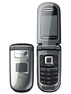 BenQ-Siemens CF61 Kuulokkeet ja handsfree