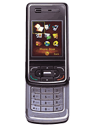 BenQ-Siemens CL71 tarvikkeet