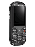 BenQ-Siemens E71 tarvikkeet