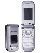 BenQ-Siemens EF91 Kaiuttimet