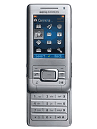 BenQ-Siemens EL71 tarvikkeet