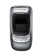 BenQ-Siemens SF71 tarvikkeet