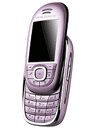 BenQ-Siemens SL80 tarvikkeet