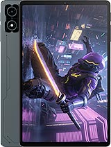 Xiaomi Black Shark Gaming Tablet tarvikkeet