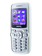BenQ M100 tarvikkeet