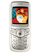 BenQ M300 tarvikkeet