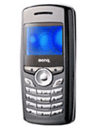 BenQ M775C tarvikkeet