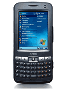 BenQ P50 tarvikkeet
